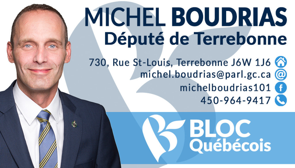 07-Député-Michel-Boudrias-1024x585.jpg