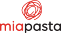 02-miapasta-logo.png